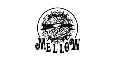Mellow Trail Race