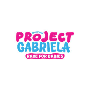 Project Gabriela: Race For Babies