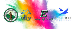 Easley 5K Color Run