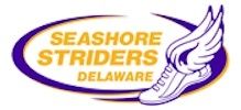 21st Race into the New Year 5k & 1/4 Mile Fun Dash