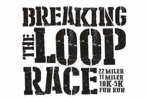 Breaking the Loop Race
