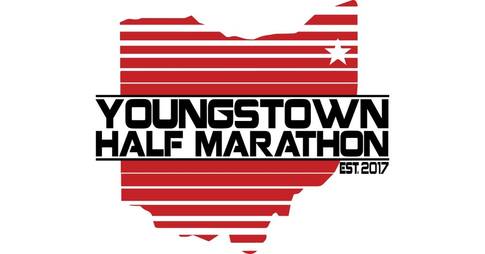 Sole to City Half Marathon, 2-Mile, & Kids Run