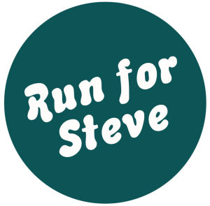 Steve Pond Memorial Father's Day Run / Walk