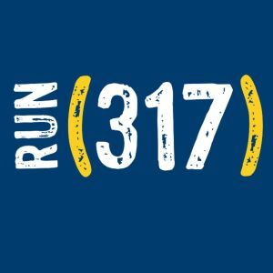 RUN(317) - Mass Ave