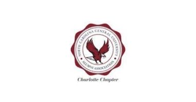 NCCU Charlotte Alumni Annual Scholarship 5k Run/Walk