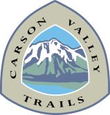 Carson Valley Trails Association 2025 Spoker Ride