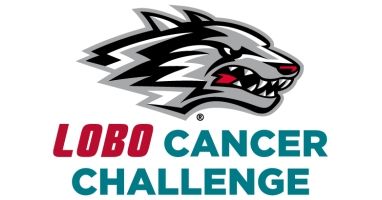 Lobo Cancer Challenge