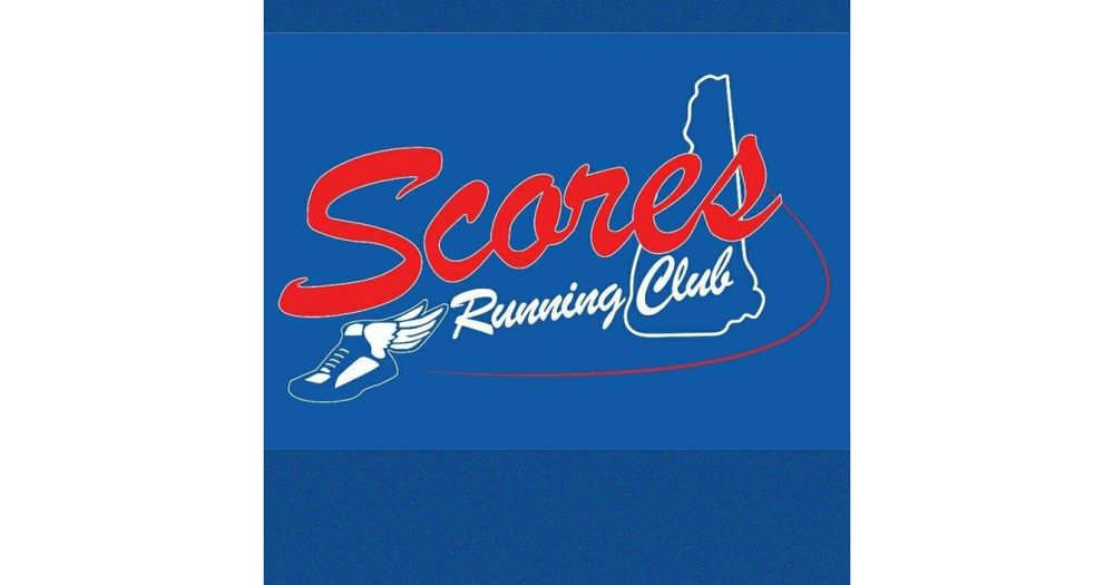 Scores Summer Series for Scholarships 8 Wednesdays