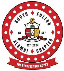 Inaugural Dreamers of Achievement 5K Run/Walk