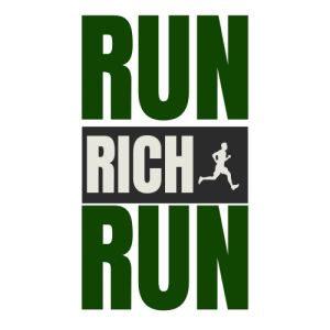 Run Rich Run