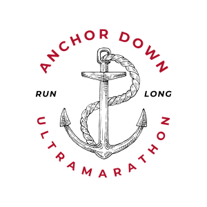 Anchor Down Ultra
