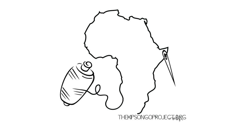 14th Annual Kipsongo Project 5K Run/Walk