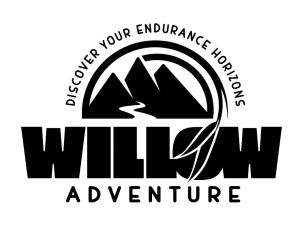 The Forge Quad -Athlon (Bike,Hike,Kayak,Run)