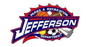 Jefferson Freedom Run 5K
