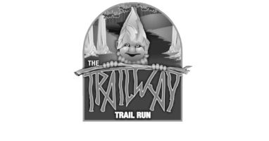 Trailway Trail Race
