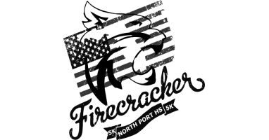 North Port Firecracker July 4th 5k