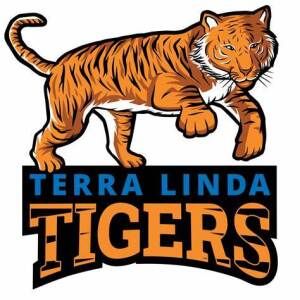 Terra Linda July 4th Race