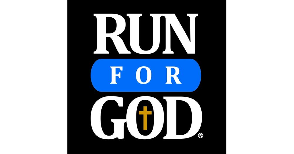 I AM, Hawkins FUNdraiser 10K/5K