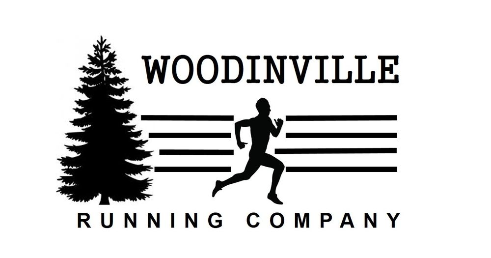 Woodinville July 4th 5K