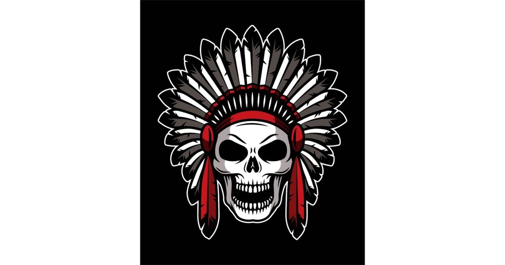 Tribe Fitness Challenge: Stadium