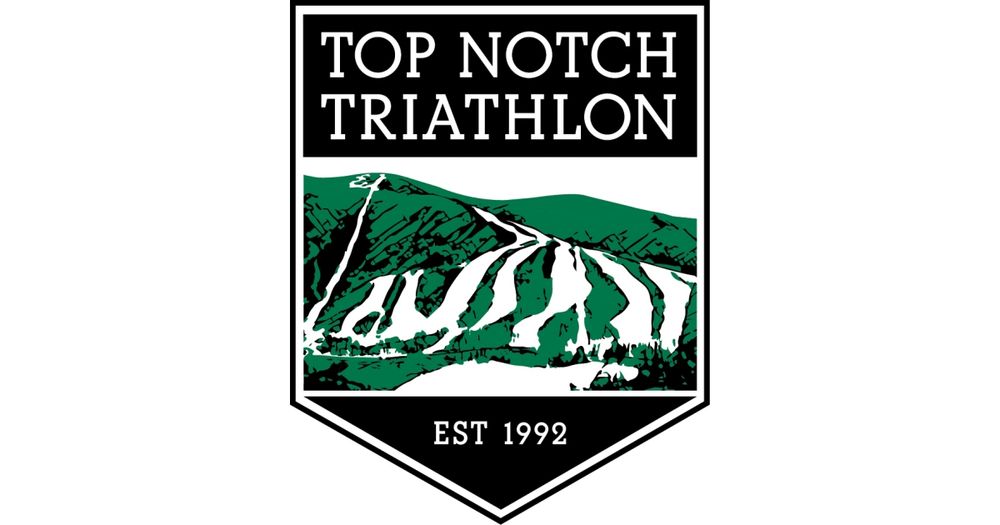 Top Notch Triathlon