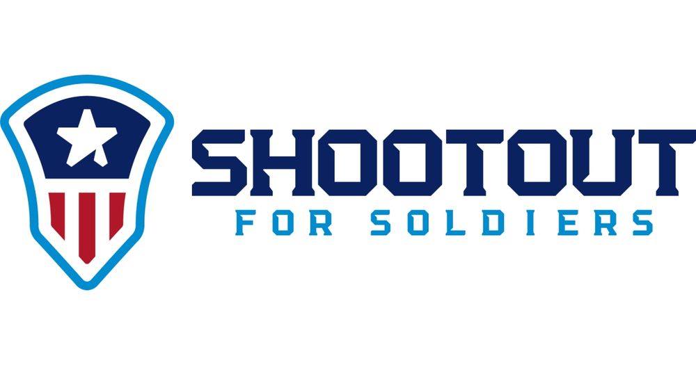 Shootout for Soldiers Canandaigua