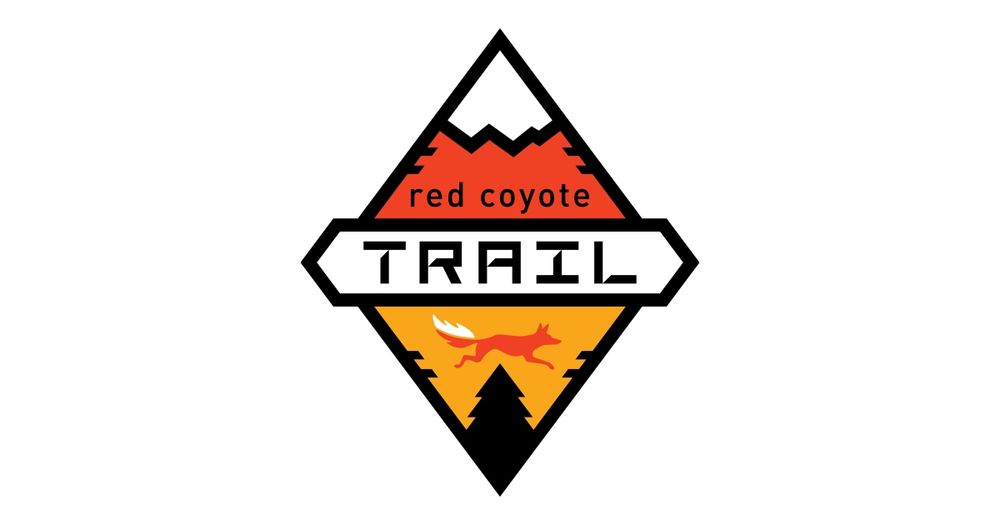 Red Coyote/Brooks Trail Camp- Breckenridge, CO