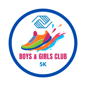 Boys & Girls Club 5K
