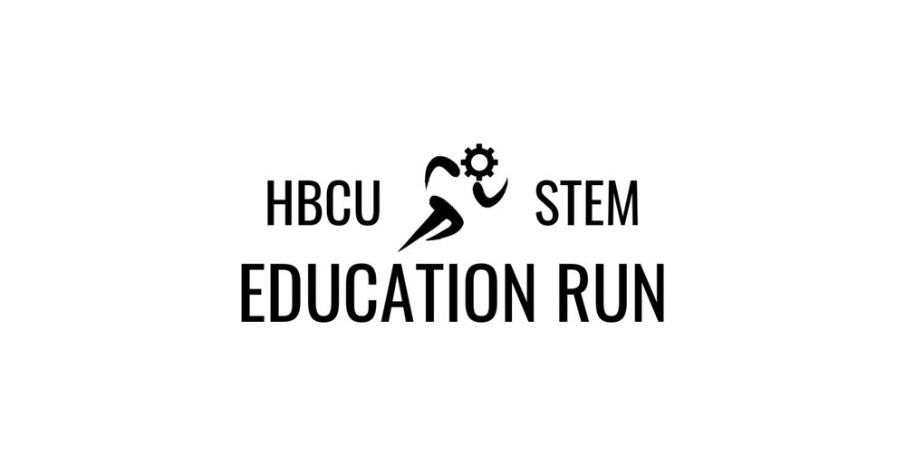 2025 HBCU STEM Education Run - Raleigh