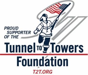 Race for Remembrance - 9/11 Tribute Run - Pentagon VA to New York NY