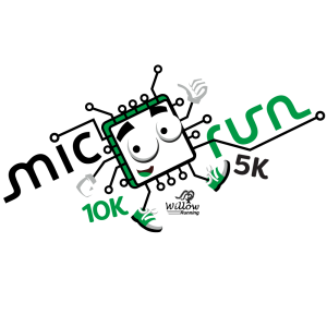 MicRun 10K/5K