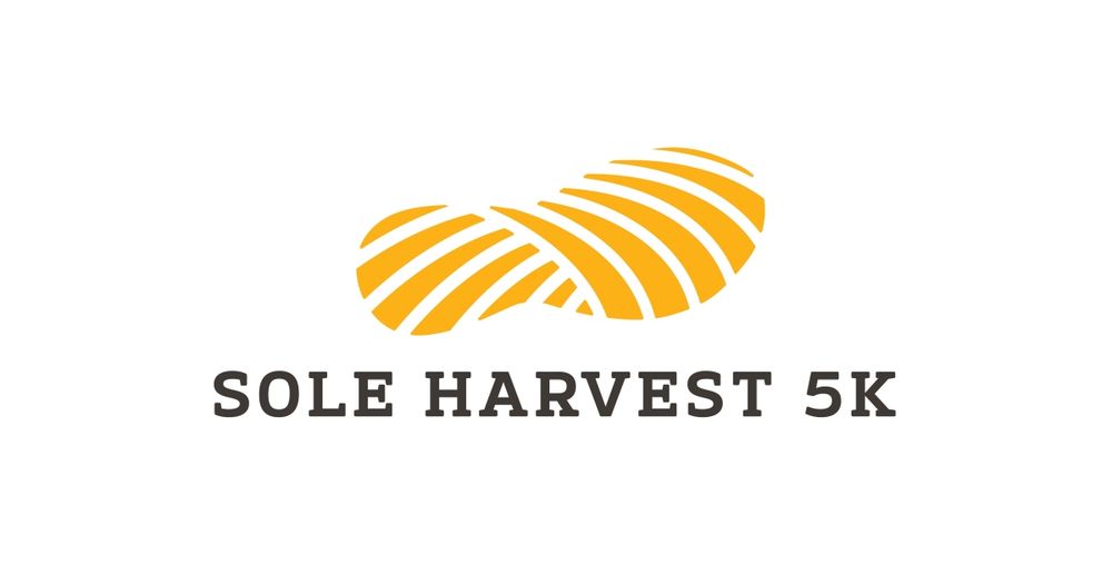 Sole Harvest 5K/10K Run & 1 Mile Walk
