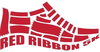 Red Ribbon 5K Run/Walk & Kids Fun Run