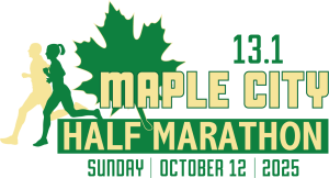 Maple City Half Marathon