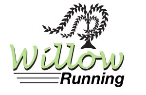 Boos & Brews 5K (Rochester)