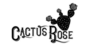 Cactus Rose Endurance Trail Race