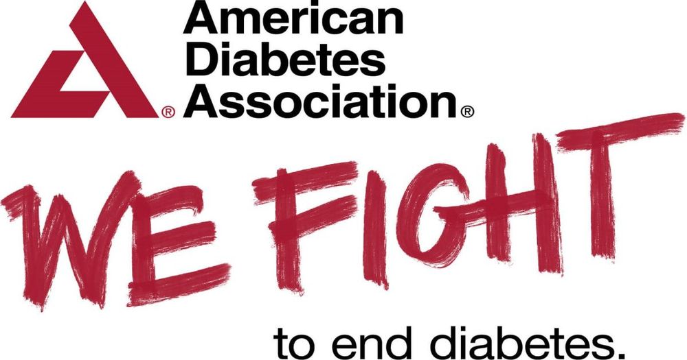The Classic Fun Run Presented By American Diabetes Association® (ADA)