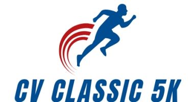 CV Classic for Peachtree Middle School