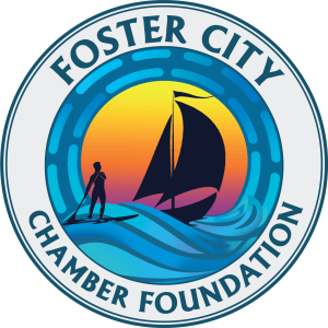 Foster City 5k Fun Run