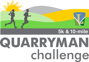 Quarryman Challenge