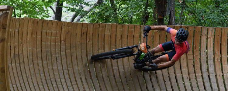 Cone Park Trail Fest Online Registration