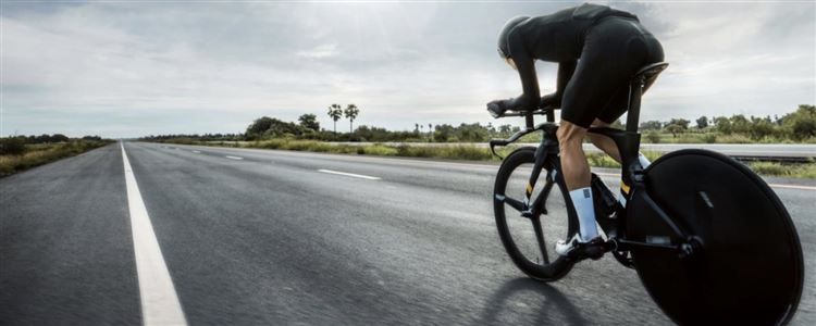 Malaekahana Time Trial State Championship - 2025