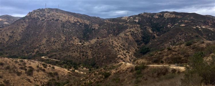 OC MTB Fremont XC RIDE Online Registration