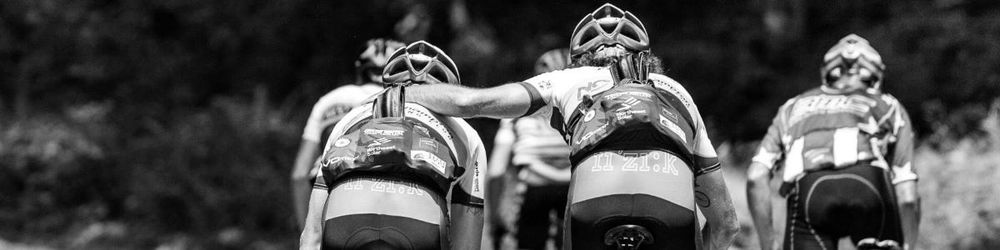 Hawaii State TTT Cycling Championships