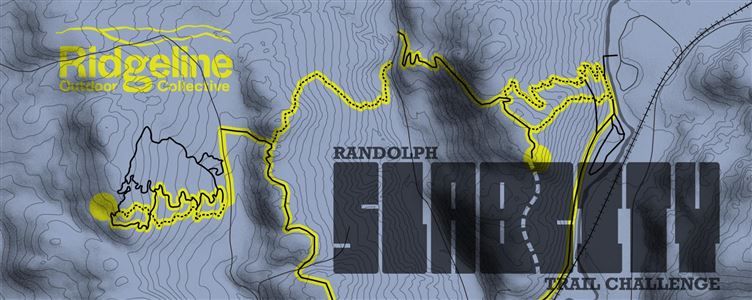 Slab City Trail Challenge 2025