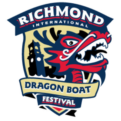 Experience Dragon Boat Racing - Richmond, VA 2025
