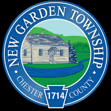 2nd Annual New Garden Gobbler