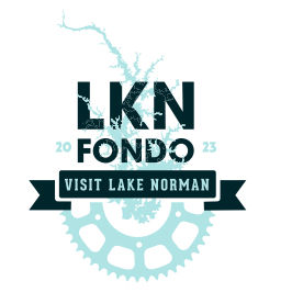 Lake Norman Fondo 2025