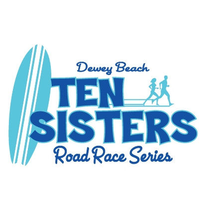 23rd Dewey Beach Patrol 5k