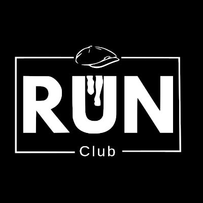 Caps Off Run Club May 2025 Run To Port